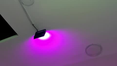 Snapshot of ziamiller chatting on 10.06.25 zia online show from 10.06.25