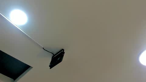 Snapshot of ziamiller chatting on 10.07.25 zia online show from 10.07.25