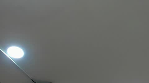 Snapshot of ziamiller chatting on 10.11.25 zia online show from 10.11.25