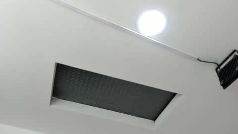 Snapshot of ziamiller chatting on 10.14.25 zia online show from 10.14.25