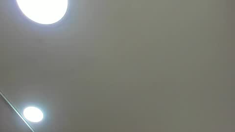 Snapshot of ziamiller chatting on 10.18.25 zia online show from 10.18.25