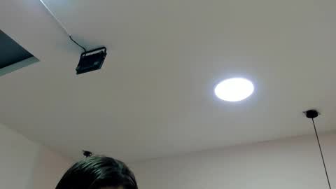 Snapshot of ziamiller chatting on 10.20.25 zia online show from 10.20.25