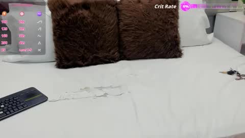 Snapshot of ziamiller chatting on 10.21.25 zia online show from 10.21.25