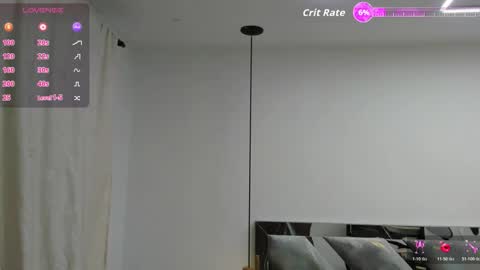 Snapshot of ziamiller chatting on 10.22.25 zia online show from 10.22.25