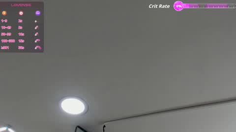 Snapshot of ziamiller chatting on 10.23.25 zia online show from 10.23.25