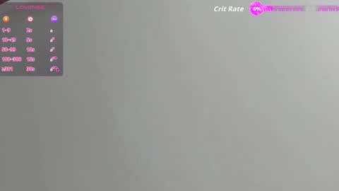 Snapshot of ziamiller chatting on 10.27.25 zia online show from 10.27.25