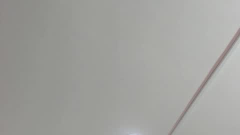 Snapshot of ziamiller chatting on 10.28.25 zia online show from 10.28.25