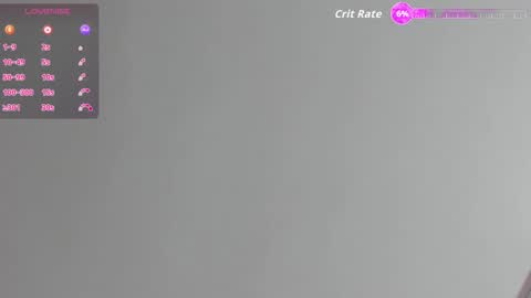 Snapshot of ziamiller chatting on 10.29.25 zia online show from 10.29.25