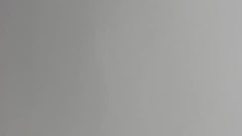 Snapshot of ziamiller chatting on 10.30.25 zia online show from 10.30.25