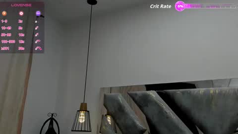 Snapshot of ziamiller chatting on 10.31.25 zia online show from 10.31.25