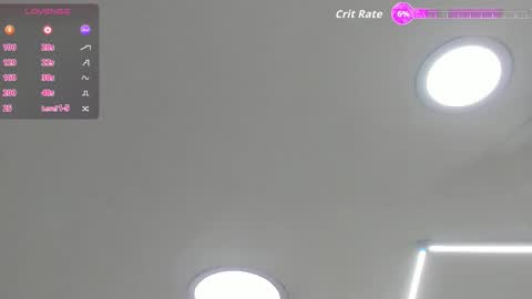 Snapshot of ziamiller chatting on 11.03.25 zia online show from 11.03.25