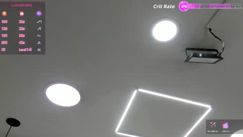 Snapshot of ziamiller chatting on 11.04.25 zia online show from 11.04.25