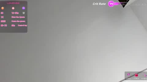 Snapshot of ziamiller chatting on 11.06.25 zia online show from 11.06.25