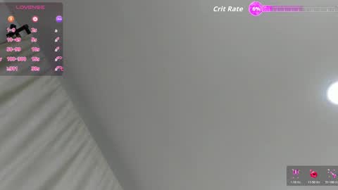 Snapshot of ziamiller chatting on 11.07.25 zia online show from 11.07.25