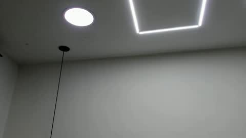 Snapshot of ziamiller chatting on 11.10.25 zia online show from 11.10.25