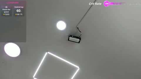 Snapshot of ziamiller chatting on 11.12.25 zia online show from 11.12.25