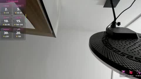 zia online show from 02.06.26