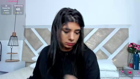 zia online show from 02.12.26