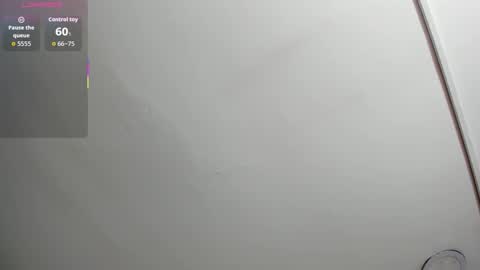 zia online show from 02.14.26