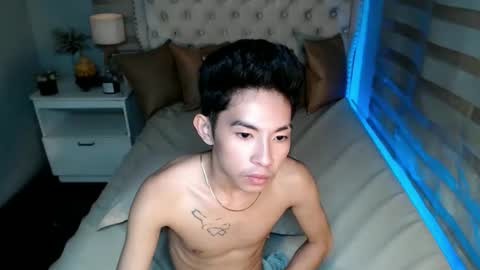 zian_smithx online show from 01.09.26