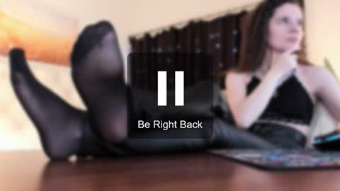 zianichols online show from 02.26.26