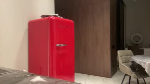 Snapshot of zidya06 chatting on 11.26.25 Nensi online show from 11.26.25