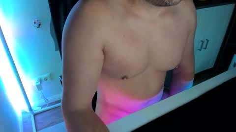 ziemlichflutschig online show from 10.29.25