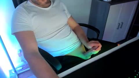 ziemlichflutschig online show from 03.27.26