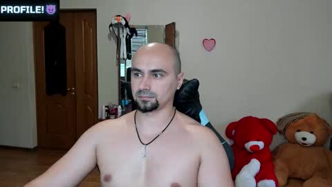 Ziesh online show from 10.17.25