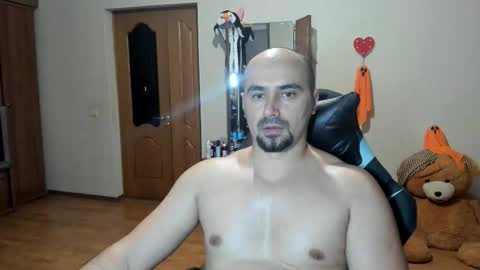 Ziesh online show from 11.05.25