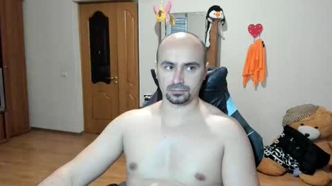 Ziesh online show from 11.27.25