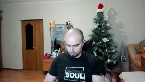 Ziesh online show from 01.06.26