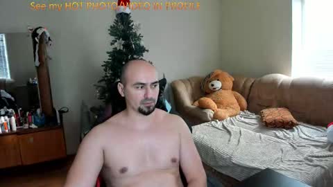 Ziesh online show from 01.14.26