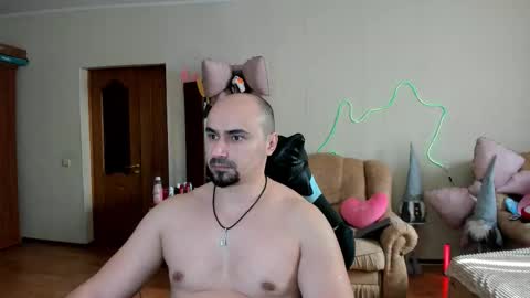 Ziesh online show from 02.21.26