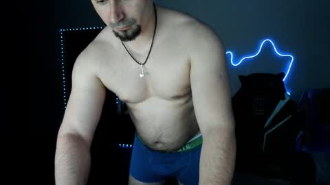 Ziesh online show from 03.25.26