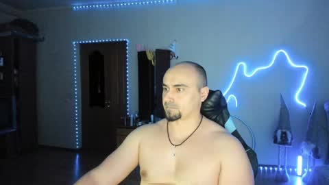 Ziesh online show from 04.03.26