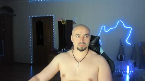 Ziesh online show from 04.06.26