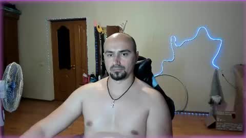 Ziesh online show from 07.10.26