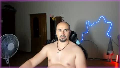 Ziesh online show from 07.20.26