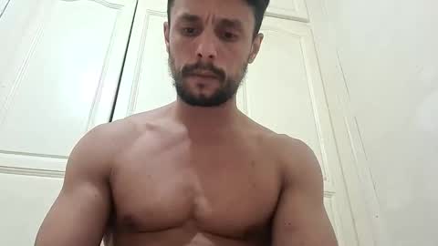 Snapshot of zigfrid666 chatting on 02.15.26 zigfrid666 online show from 02.15.26