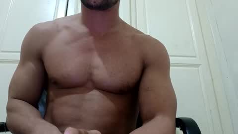 Snapshot of zigfrid666 chatting on 02.18.26 zigfrid666 online show from 02.18.26