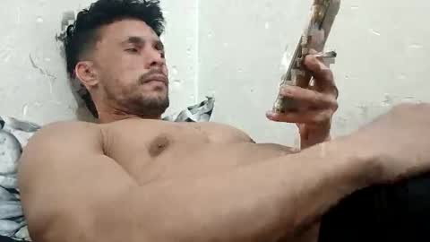 Snapshot of zigfrid666 chatting on 02.21.26 zigfrid666 online show from 02.21.26