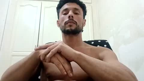 Snapshot of zigfrid666 chatting on 03.14.26 zigfrid666 online show from 03.14.26