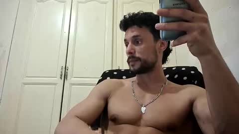 Snapshot of zigfrid666 chatting on 03.16.26 zigfrid666 online show from 03.16.26