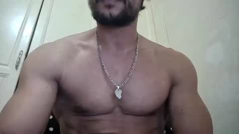 Snapshot of zigfrid666 chatting on 03.20.26 zigfrid666 online show from 03.20.26