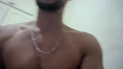 Snapshot of zigfrid666 chatting on 03.23.26 zigfrid666 online show from 03.23.26