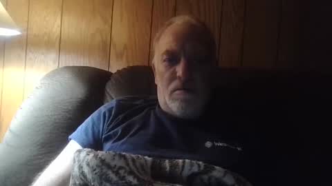 ziggy454 online show from 11.11.25