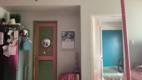 Ziggy ziggy-   online show from 01.15.26