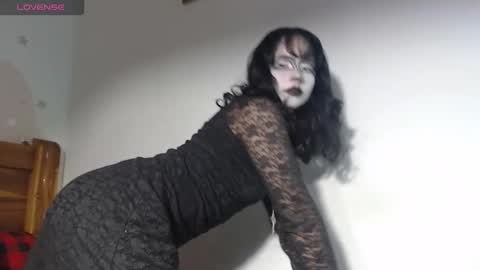 ziggyblunt online show from 03.19.26