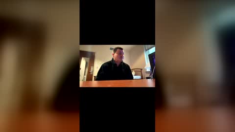 Snapshot of ziggyzaxh chatting on 05.23.26 ziggyzaxh online show from 05.23.26